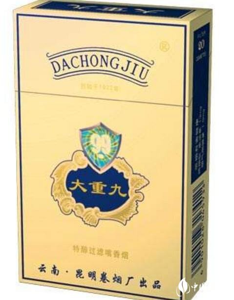 正品黄鹤楼香烟多少钱一条-黄鹤楼香烟真品